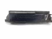 Motorsteuergerät 46545150 Lancia Y10 (156) Schrägheck 1.1 Avenue (176.B.2000)