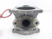 Agr Ventil 07Z131501A Volkswagen Touareg (7LA/7L6) SUV 5.0 TDI V10 (AYH) AYH