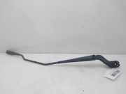 Scheibenwischer Rechts Vorne CN1517B589AC Ford EcoSport (JK8) SUV 1.5 TDCi EcoBlue (XVJD)