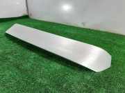 Heckspoiler 6K6827933E Seat Ibiza II (6K1) Schrägheck 1.4i (ABD)