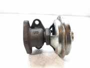 Agr Ventil 7J23 Daewoo / Chevrolet Lacetti (KLAN) Schrägheck 2.0 TDCi 16V (Z20DM)