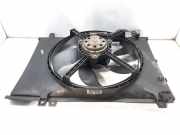 Kühlerventilator 30882411 Volvo V40 (VW) Kombi 1.8 16V (B4184S2)