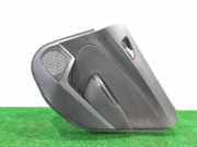 Türverkleidung Rechts Hinten 13258682 Opel J LIM. Selective 116 CV / 85 KW