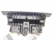 Dritte Bremsleuchte 2409210440 Kia Rio (DC22/24) Schrägheck 1.3 (A3E)