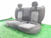 Rücksitzbank 6000625456 Fiat Tipo (356S) Limousine 1.4 16V (843.A.1000)