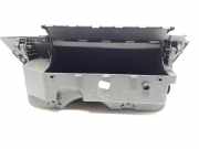 Handschuhfach 6P1857103 Seat Ibiza IV (6J5) Schr?gheck 5-drs 1.2 TSI 16V (CJZC)