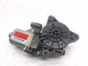 Fensterhebermotor Rechts Hinten 83460D7000 Hyundai Tucson (TL) SUV 1.6 GDi 16V 2WD (G4FD)