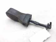 T?rf?nger 5G0837267 Volkswagen Golf VII Variant (AUVV) Kombi 1.6 TDI 4Motion 16V (CRKB) CRKB