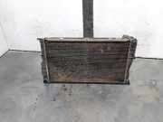 Radiator 17117788903 BMW 1 serie (E87/87N) Schrägheck 5-drs 118d 16V (N47-D20C)