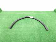 Zierleiste Kotflügel Links Hinten FK72290E23 Land + Range Rover Discovery Sport (LC) Geländewagen 2.0 TD4 150 16V (204DTD)