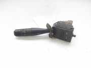 Lichtschalter 96236415ZL Citro?n CITROEN BERLINGO 1.9 D SX Plus Familiar 69 CV / 51 KW