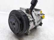 Klima Pumpe CA500JDCKB04 Kia Ceed (CDB5/CDBB) Schrägheck 5-drs 1.4i 16V (G4LC)
