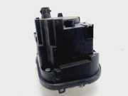 Scheinwerfer Links 00519531110 Jeep Renegade (BU) SUV 1.6 Multijet 16V (55260384)