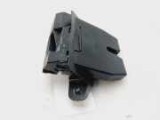 Heckschloss 8A61A442A66BC Ford Fiesta 6 (JA8) Schrägheck 1.25 16V (SNJB)