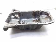 Ölwannenabdeckung 98MM6675EA Ford FOCUS C-MAX (CAP) Trend (D) 101 CV / 74 KW
