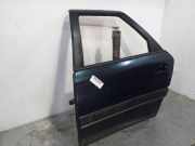 Tür Links Hinten 7751471105 Renault Safrane II Schrägheck 5-drs 2.0 16V RTE,RXE (N7Q-710)