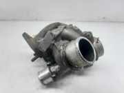 Turbolader 172010N030 Chrysler Sebring (JR) Limousine 2.7 V6 24V (EES)