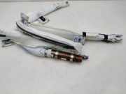 Vorhang Airbag Links VOOR 575880741F Seat Ateca (5FPX) SUV 1.5 TSI 16V (DPCA)