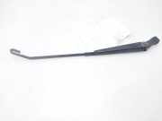 Scheibenwischer Hinten D226YJT Hyundai Atos Schrägheck 1.0 12V (G4HC)