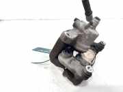 Bremssattel Rechts Hinten 58230D7000 Kia Sportage (QL) Geländewagen 1.7 CRDi 115 16V 4x2 (D4FD)