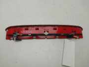 Dritte Bremsleuchte 5K0945087B Volkswagen Polo V (6R) Schrägheck 1.6 TDI 16V 90 (CAYB) CAYB