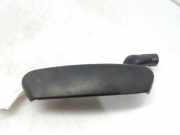 Türgriff Außen Links Vorne A739 Fiat Punto II (188) Schrägheck 1.9 DS 60 (188.A.3000)