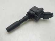 Zündspule 04E905110K Seat Ibiza V (KJB) Schrägheck 5-drs 1.0 12V (CHYB)