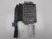 Motorsteuerger?t NNN100655 Rover 75 Limousine 2.5 V6 24V (25K4F)