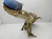 Scheibenwaschbehälter 3B0955453AD Volkswagen Passat (3B3) Limousine 1.9 TDI 100 (AVB) AVB