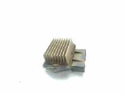 Heizwiderstand 4993002110 Mitsubishi Pajero Hardtop (V6/7) Geländewagen 3.2 DI-D 16V (4M41)