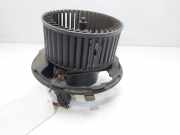 Heizlüfter - - 3C1820015J Volkswagen Passat Variant (3C5) Kombi 2.0 TDI 16V 140 (BKP) BKP