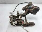 Türschloss Rechts Vorne 8220162A00000 Suzuki SE/SV (ET) 1.6 Techo metálico Superlujo 80 CV / 59 KW