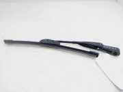 Scheibenwischer Hinten 9881117000 Hyundai Matrix Schrägheck 1.5 CRDi VGT 16V (D4FA)
