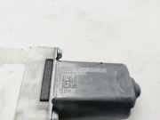 Fensterhebermotor Links Vorne 5JA959801K Skoda Rapid Liftback 1.6 TDI 16V (CAYC/CLNA)