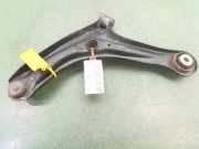 Draagarm Rechts Voor Onder 1908876 Ford Ka+ Schrägheck 1.2 Ti-VCT (BIKE)