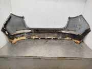 Stoßstange Hinten 86611F1100 Kia Sportage (QL) Geländewagen 1.6 GDI 16V 4x2 (G4FD)