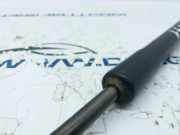 Gasdruckfeder Set Vorne 24465295 Opel Astra H (L48) Schrägheck 5-drs 1.7 CDTi 16V (Z17DTH)