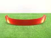 Heckspoiler 960308491R Renault Kadjar (RFEH) SUV 1.5 dCi DPF (K9K-649)