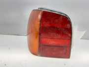 Rücklicht Links 6N0945095 Volkswagen Polo III (6N1) Schrägheck 1.3i 55 (ADX) ADX