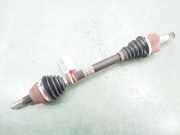 Antriebswelle Links Vorne BV613B437UC Ford Focus 3 Schr?gheck 1.0 Ti-VCT EcoBoost 12V 100 (M2DA(Euro 5))