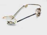 Fensterheber Links Hinten 9223A1 Peugeot 307 BERLINA (S2) X-Line 90 CV / 66 KW