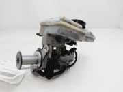 Hauptzylinder 5Q1611301C Volkswagen Passat (3G2) Limousine 2.0 TDI 16V 150 (CRLB) CRLB