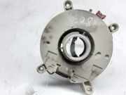 Airbag Schleifring 0046533600 Lancia Y10 (156) Schrägheck 1.1 Avenue (176.B.2000)