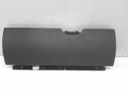 Handschuhfach 68247EB30C Nissan Pathfinder (R51) SUV 2.5 dCi 16V (YD25DDTi)