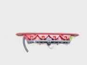 Dritte Bremsleuchte 815700H010 Toyota Aygo (B10) Schrägheck 1.0 12V VVT-i (1KR-FE)