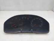 Tachoeinheit Kmh 8D0919861A Audi A4 (B5) Limousine 1.9 TDI (1Z)