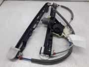 Fensterheber Links Vorne 1891065 Ford B-Max (JK8) Großraumlimousine 1.0 EcoBoost 12V 100 (SFJB)