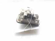 Innenbeleuchtung 84768 Citroën Berlingo Van 1.6 HDI 16V 90 (DV6ATED4(9HX))