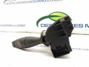 Scheibenwischerschalter 1093426 Ford Focus 1 Limousine 1.8 TDdi (C9DA)