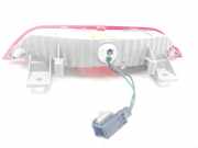 Dritte Bremsleuchte 927501C0 Hyundai Getz Schrägheck 1.1i 12V (G4HD)